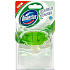 Domestos Double Power Pine Wc náhradní blok 48 g