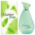 Chanson d Eau Original toaletní voda pro ženy 200 ml