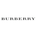 Burberry Burberry