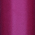 Gabriella Salvete Colore Lipstick rtěnka s vysokou pigmentací 09 2,5 g