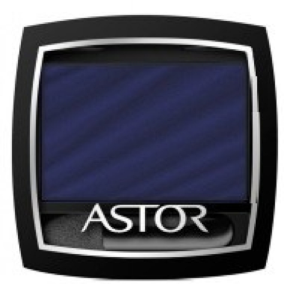 Astor Couture Eye Shadow oční stíny 230 Deep Blue 3,2 g