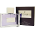 David Beckham Signature for Him toaletní voda 50 ml