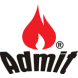 Admint® Essences of Life Admint® Essences of Life