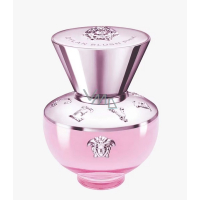 Versace Dylan Pink Blush parfémovaná voda pro ženy 50 ml 