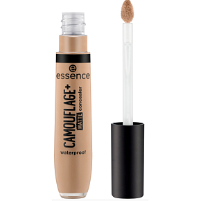 Essence korektor Camouflage + Matte 120, 8 ml