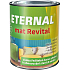 Eternal mat Revital barva k obnovování starých nátěrů, 206 zelená, 700 g