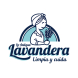 Lavandera Lavandera