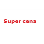 Končící semena