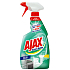 Ajax Easy Rinse All in 1 Kuchyně a Koupelny čisticí prostředek sprej 500 ml