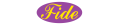 Fide, Carin