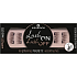 Essence Lash on Lash off Lengthening umělé magnetické řasy 02 Going Gaga Over Lengths! 4 kusy