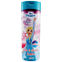 Disney Frozen 2v1 sprchový gel a pěna do koupele 400 ml