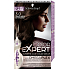 Schwarzkopf Color Expert barva na vlasy 3.0 Tmavě hnědý