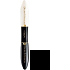 Loreal Paris Double Extension Carbon Black řasenka černá 2 x 6 ml