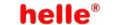 Helle®