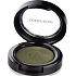 Golden Rose Silky Touch Pearl Eyeshadow perleťové oční stíny 107 2,5 g