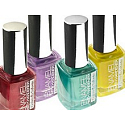 Gabriella Salvete Enamel with Hardener lak na nehty 102 11 ml