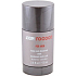 Joop! Rococo for Men deodorant stick pro muže 75 ml