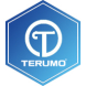 Terumo Terumo