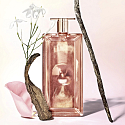 Lancome Idole L Intense parfémovaná voda pro ženy 50 ml