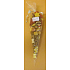 Canis Prosper Kornout pamlsky pro psy 230 g