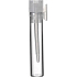 Guess Uomo Acqua Men toaletní voda pro muže 1 ml odstřik
