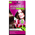 Schwarzkopf Essential Color dlouhotrvající barva na vlasy 225 Kaštanová
