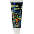 Želvy Ninja zubní pasta pro děti 75 ml