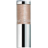 Artdeco Eye Designer Refill vyměnitelná náplň očního stínu 19 Pearly Beige Rosé 0,8 g
