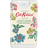 Heathcote & Ivory Twilight Garden dezinfekce na ruce 15 ml