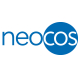 NeoCos