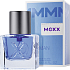 Mexx Man toaletní voda 75 ml