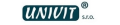 Konvit