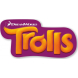 Trolls