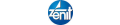 Zenit Mio