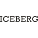 Iceberg Iceberg
