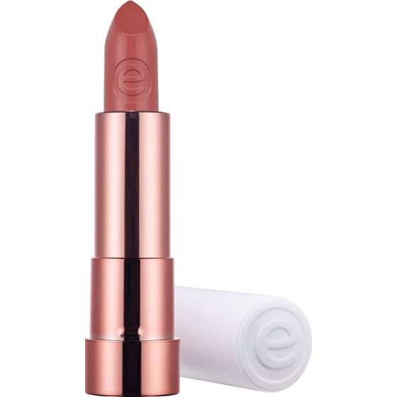 Essence This Is Me Lipstick rtěnka 03 Bold 3,5 g
