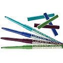 Gabriella Salvete Automatic Eyeliner Cont. automatická tužka na oči 19 1,2 g