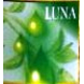 ALPA® Luna ALPA® Luna