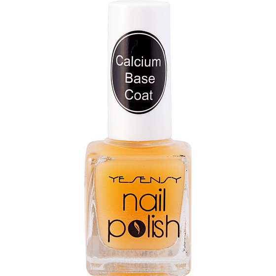 Moje Péče o nehty 103 Kalciový olejíček 15 ml