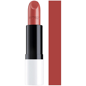 Artdeco Perfect Color Lipstick rtěnka 876 Algavre Slunce 4 g