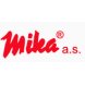 Mika® Ultra