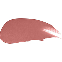 Max Factor Colour Elixir Soft Matte dlouhotrvající matná tekutá rtěnka 005 Sand Cloud 4 ml