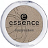 Essence Eyeshadow Mono oční stíny 51 odstín 2,5 g