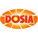 Dosia