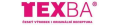 Druchema Texba®