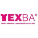 Druchema Texba®