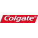 Colgate®