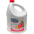 Mitia Mango in Palm Milk krémové tekuté mýdlo 5 l