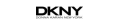 DKNY Donna Karan